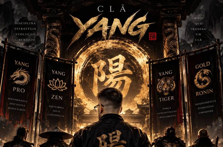 Clã Yang